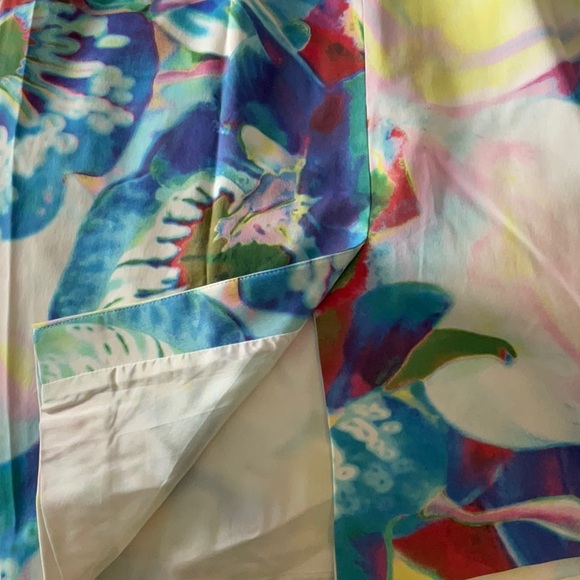 Summer dress - Picture 8 of 10